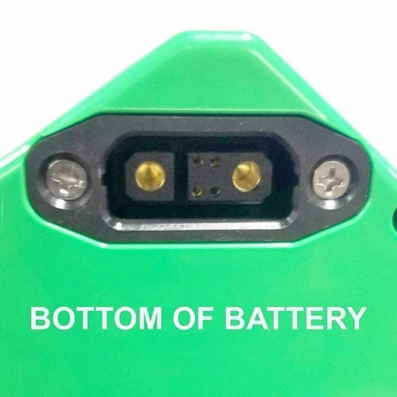 Batteria al Litio 48 Volt 20Ah - 72V 30Ah Lifepo4 Battery Pack recensione e prezzo