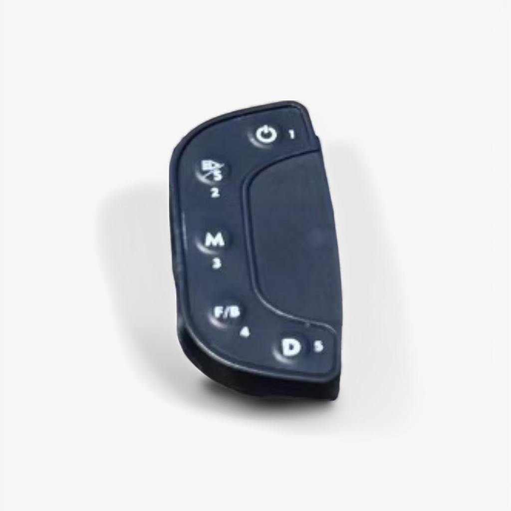 Boyueda S5 60V 45A Scooter Ele - 72V 45A Dual Controller recensione e prezzo