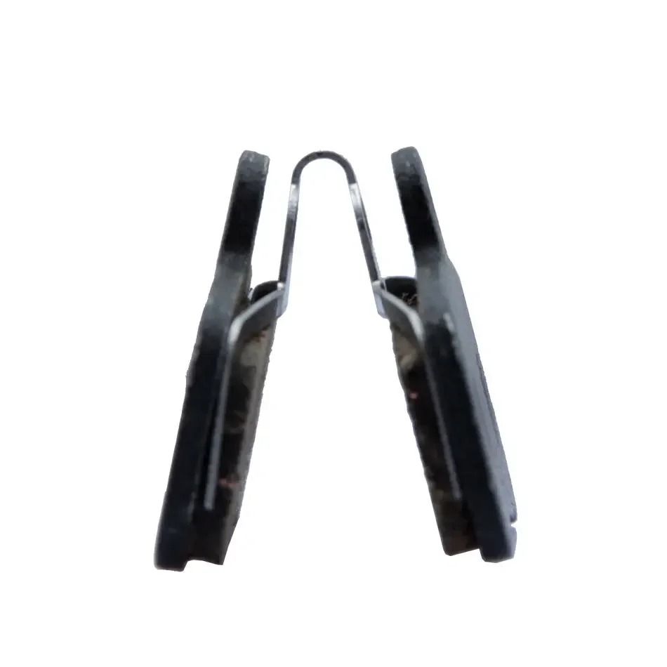 Pastiglie Freno Idraulico ZOOM - Zoom Hydraulic Brake 4 Piston E-Scooter recensione e prezzo